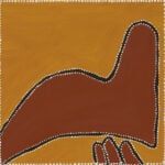 Katie Cox Aboriginal Art