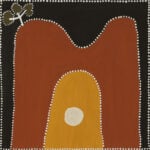 Katie Cox Aboriginal Art