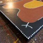 Katie Cox Aboriginal Art