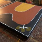 Katie Cox Aboriginal Art