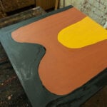 Katie Cox Aboriginal Art