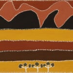 Katie Cox Aboriginal Art