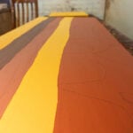 Katie Cox Aboriginal Art