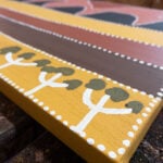 Katie Cox Aboriginal Art