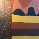 Katie Cox Aboriginal Art