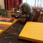 Katie Cox Aboriginal Art