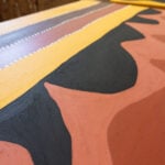 Katie Cox Aboriginal Art