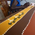 Katie Cox Aboriginal Art