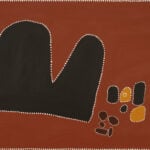 Katie Cox Aboriginal Art