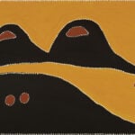 Katie Cox Aboriginal Art