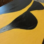 Katie Cox Aboriginal Art