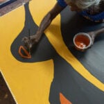Katie Cox Aboriginal Art