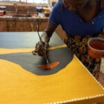 Katie Cox Aboriginal Art