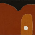 Katie Cox Aboriginal Art