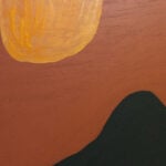 Katie Cox Aboriginal Art