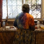 Katie Cox Aboriginal Art
