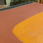 Katie Cox Aboriginal Art