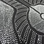 Anna Price Petyarre Aboriginal Art