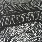 Anna Price Petyarre Aboriginal Art