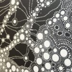 Grace Brown Aboriginal Art