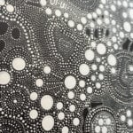 Grace Brown Aboriginal Art
