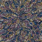 Louise Numina Aboriginal Art