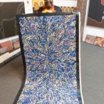 Louise Numina Aboriginal Art