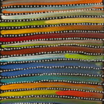 Louise Numina Aboriginal Art