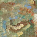 Louise Numina Aboriginal Art