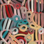 Louise Numina Aboriginal Art
