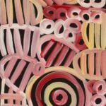 Louise Numina Aboriginal Art