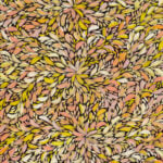Louise Numina Aboriginal Art