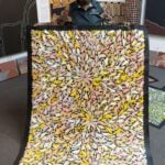 Louise Numina Aboriginal Art