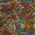 Louise Numina Aboriginal Art
