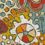 Marlene Young Nungurrayi Aboriginal Art