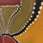Charlene Carrington Aboriginal Art