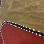 Charlene Carrington Aboriginal Art