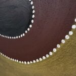Charlene Carrington Aboriginal Art