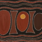 Charlene Carrington Aboriginal Art