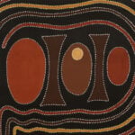 Charlene Carrington Aboriginal Art