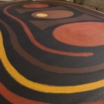 Charlene Carrington Aboriginal Art