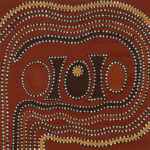 Charlene Carrington Aboriginal Art