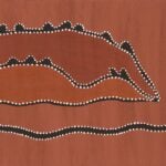 Charlene Carrington Aboriginal Art