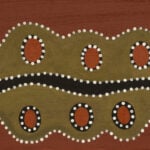 Charlene Carrington Aboriginal Art