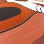 Charlene Carrington Aboriginal Art