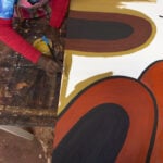 Charlene Carrington Aboriginal Art