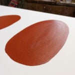 Charlene Carrington Aboriginal Art