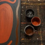 Charlene Carrington Aboriginal Art