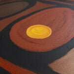 Charlene Carrington Aboriginal Art