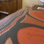 Charlene Carrington Aboriginal Art